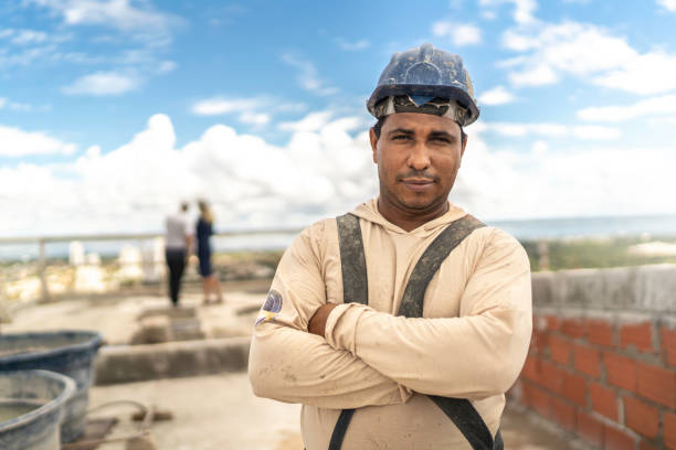 Best Concrete Demolition Services in Rio Verde, AZ