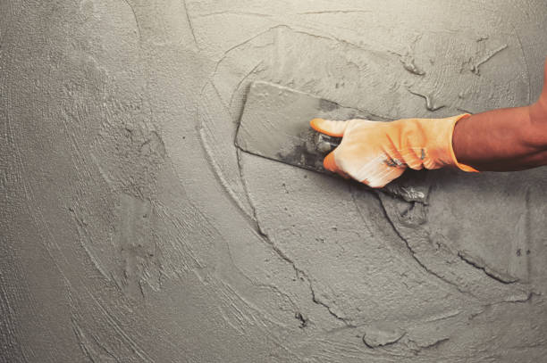 Best Concrete Patio Design and Installation in Rio Verde, AZ