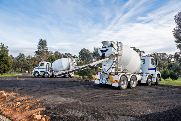 Best Decorative Concrete in Rio Verde, AZ