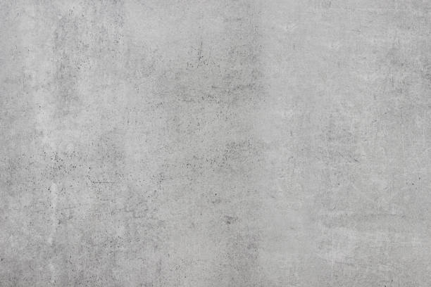  Rio Verde, AZ Concrete contractor Pros
