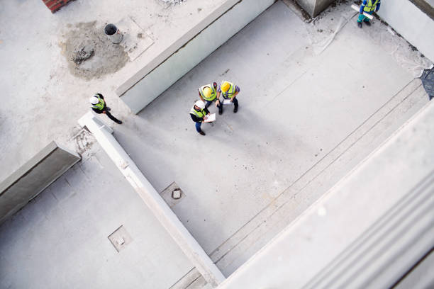 Best Concrete Sealing and Maintenance in Rio Verde, AZ