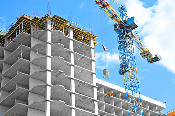 Best Concrete Removal and Replacement in Rio Verde, AZ
